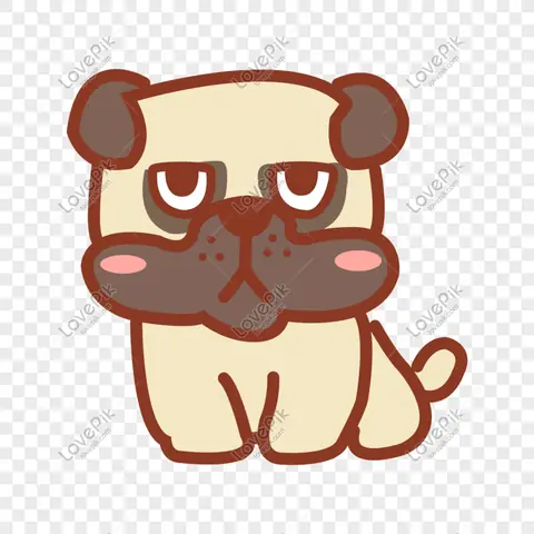 Hình Ảnh Cho Hình Ảnh Chó Pug Dễ Thương: