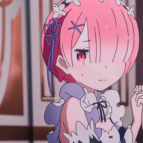 Nguồn Cảm Hứng Và Kho Tàng Ảnh Avatar Cặp Bạn Thân Đặc Sắc Nguồn Cảm Hứng Và Kho Tàng Ảnh Avatar Cặp Bạn Thân Đặc Sắc