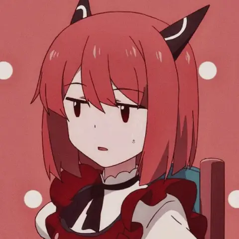 Nguồn Cảm Hứng Và Kho Tàng Ảnh Avatar Cặp Bạn Thân Đặc Sắc Nguồn Cảm Hứng Và Kho Tàng Ảnh Avatar Cặp Bạn Thân Đặc Sắc