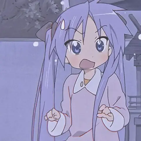 Nguồn Cảm Hứng Và Kho Tàng Ảnh Avatar Cặp Bạn Thân Đặc Sắc Nguồn Cảm Hứng Và Kho Tàng Ảnh Avatar Cặp Bạn Thân Đặc Sắc