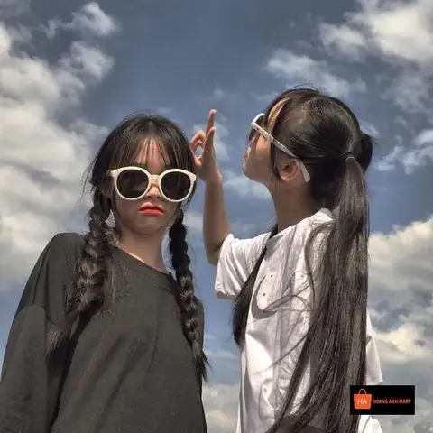 Nguồn Cảm Hứng Và Kho Tàng Ảnh Avatar Cặp Bạn Thân Đặc Sắc Nguồn Cảm Hứng Và Kho Tàng Ảnh Avatar Cặp Bạn Thân Đặc Sắc