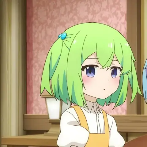 Nguồn Cảm Hứng Và Kho Tàng Ảnh Avatar Cặp Bạn Thân Đặc Sắc Nguồn Cảm Hứng Và Kho Tàng Ảnh Avatar Cặp Bạn Thân Đặc Sắc