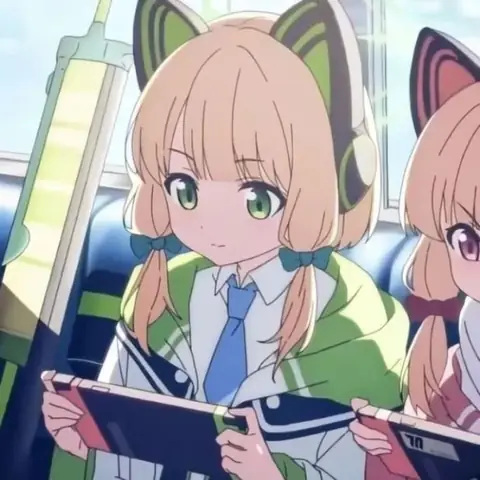 Nguồn Cảm Hứng Và Kho Tàng Ảnh Avatar Cặp Bạn Thân Đặc Sắc Nguồn Cảm Hứng Và Kho Tàng Ảnh Avatar Cặp Bạn Thân Đặc Sắc