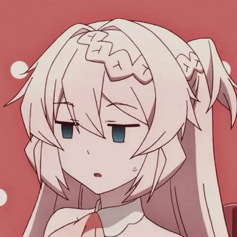 Nguồn Cảm Hứng Và Kho Tàng Ảnh Avatar Cặp Bạn Thân Đặc Sắc Nguồn Cảm Hứng Và Kho Tàng Ảnh Avatar Cặp Bạn Thân Đặc Sắc