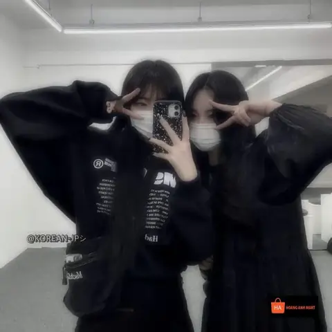 Nguồn Cảm Hứng Và Kho Tàng Ảnh Avatar Cặp Bạn Thân Đặc Sắc Nguồn Cảm Hứng Và Kho Tàng Ảnh Avatar Cặp Bạn Thân Đặc Sắc