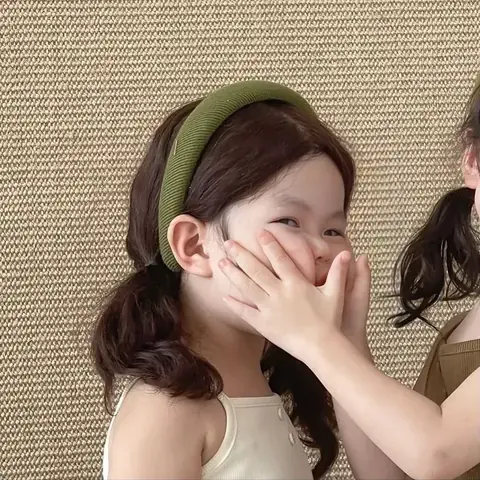 Phong Cách Dễ Thương (cute & Chibi) Phong Cách Dễ Thương (cute & Chibi)