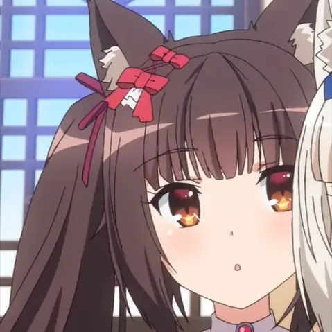 Nguồn Cảm Hứng Và Kho Tàng Ảnh Avatar Cặp Bạn Thân Đặc Sắc Nguồn Cảm Hứng Và Kho Tàng Ảnh Avatar Cặp Bạn Thân Đặc Sắc