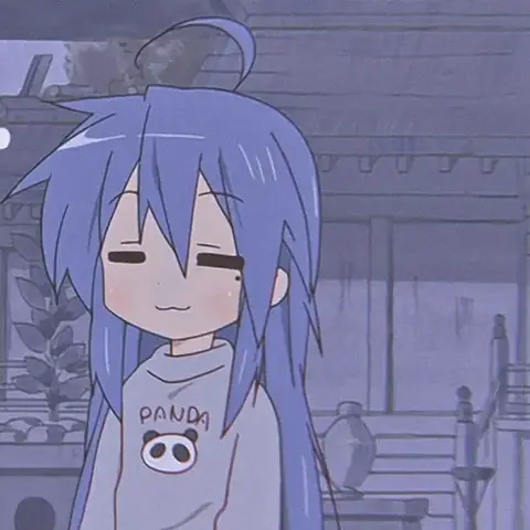 Nguồn Cảm Hứng Và Kho Tàng Ảnh Avatar Cặp Bạn Thân Đặc Sắc Nguồn Cảm Hứng Và Kho Tàng Ảnh Avatar Cặp Bạn Thân Đặc Sắc