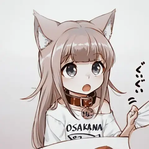 Nguồn Cảm Hứng Và Kho Tàng Ảnh Avatar Cặp Bạn Thân Đặc Sắc Nguồn Cảm Hứng Và Kho Tàng Ảnh Avatar Cặp Bạn Thân Đặc Sắc