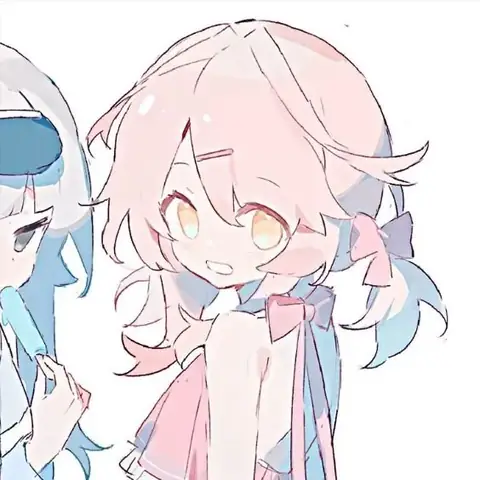 Khi Nào Nên Thay Đổi Avatar Đôi Khi Nào Nên Thay Đổi Avatar Đôi