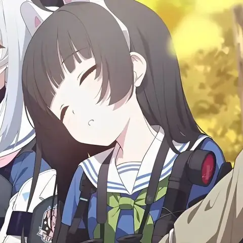 Nguồn Cảm Hứng Và Kho Tàng Ảnh Avatar Cặp Bạn Thân Đặc Sắc Nguồn Cảm Hứng Và Kho Tàng Ảnh Avatar Cặp Bạn Thân Đặc Sắc