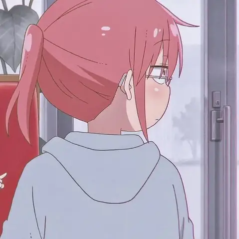 Nguồn Cảm Hứng Và Kho Tàng Ảnh Avatar Cặp Bạn Thân Đặc Sắc Nguồn Cảm Hứng Và Kho Tàng Ảnh Avatar Cặp Bạn Thân Đặc Sắc