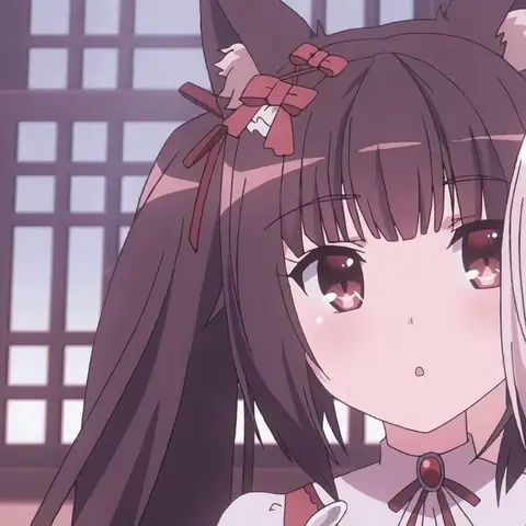 Nguồn Cảm Hứng Và Kho Tàng Ảnh Avatar Cặp Bạn Thân Đặc Sắc Nguồn Cảm Hứng Và Kho Tàng Ảnh Avatar Cặp Bạn Thân Đặc Sắc