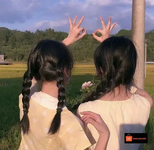 Nguồn Cảm Hứng Và Kho Tàng Ảnh Avatar Cặp Bạn Thân Đặc Sắc Nguồn Cảm Hứng Và Kho Tàng Ảnh Avatar Cặp Bạn Thân Đặc Sắc