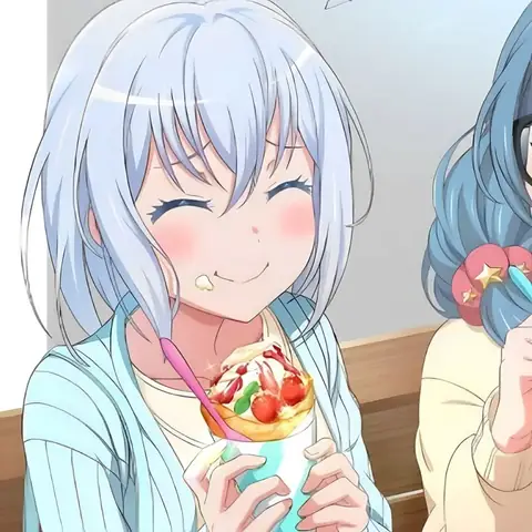 Nguồn Cảm Hứng Và Kho Tàng Ảnh Avatar Cặp Bạn Thân Đặc Sắc Nguồn Cảm Hứng Và Kho Tàng Ảnh Avatar Cặp Bạn Thân Đặc Sắc