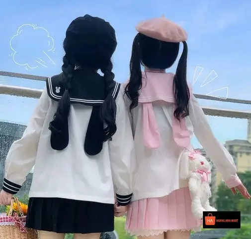 Nguồn Cảm Hứng Và Kho Tàng Ảnh Avatar Cặp Bạn Thân Đặc Sắc Nguồn Cảm Hứng Và Kho Tàng Ảnh Avatar Cặp Bạn Thân Đặc Sắc