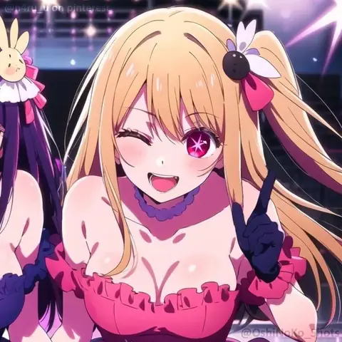 Nguồn Cảm Hứng Và Kho Tàng Ảnh Avatar Cặp Bạn Thân Đặc Sắc Nguồn Cảm Hứng Và Kho Tàng Ảnh Avatar Cặp Bạn Thân Đặc Sắc