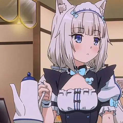 Nguồn Cảm Hứng Và Kho Tàng Ảnh Avatar Cặp Bạn Thân Đặc Sắc Nguồn Cảm Hứng Và Kho Tàng Ảnh Avatar Cặp Bạn Thân Đặc Sắc