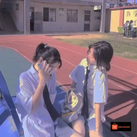 Nguồn Cảm Hứng Và Kho Tàng Ảnh Avatar Cặp Bạn Thân Đặc Sắc Nguồn Cảm Hứng Và Kho Tàng Ảnh Avatar Cặp Bạn Thân Đặc Sắc