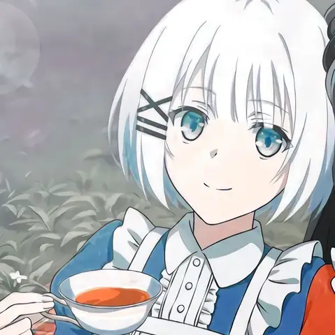 Nguồn Cảm Hứng Và Kho Tàng Ảnh Avatar Cặp Bạn Thân Đặc Sắc Nguồn Cảm Hứng Và Kho Tàng Ảnh Avatar Cặp Bạn Thân Đặc Sắc