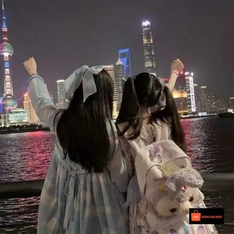 Nguồn Cảm Hứng Và Kho Tàng Ảnh Avatar Cặp Bạn Thân Đặc Sắc Nguồn Cảm Hứng Và Kho Tàng Ảnh Avatar Cặp Bạn Thân Đặc Sắc