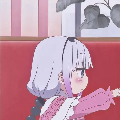 Nguồn Cảm Hứng Và Kho Tàng Ảnh Avatar Cặp Bạn Thân Đặc Sắc Nguồn Cảm Hứng Và Kho Tàng Ảnh Avatar Cặp Bạn Thân Đặc Sắc