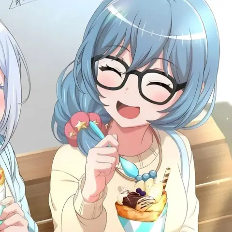 Nguồn Cảm Hứng Và Kho Tàng Ảnh Avatar Cặp Bạn Thân Đặc Sắc Nguồn Cảm Hứng Và Kho Tàng Ảnh Avatar Cặp Bạn Thân Đặc Sắc