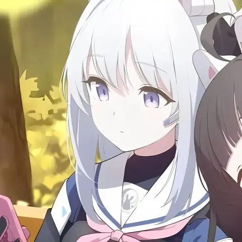 Nguồn Cảm Hứng Và Kho Tàng Ảnh Avatar Cặp Bạn Thân Đặc Sắc Nguồn Cảm Hứng Và Kho Tàng Ảnh Avatar Cặp Bạn Thân Đặc Sắc