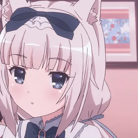 Nguồn Cảm Hứng Và Kho Tàng Ảnh Avatar Cặp Bạn Thân Đặc Sắc Nguồn Cảm Hứng Và Kho Tàng Ảnh Avatar Cặp Bạn Thân Đặc Sắc