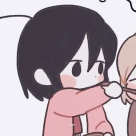 Nguyên Tắc Đồng Bộ Hóa Hình Ảnh (sự Khác Biệt Và Tương Đồng) Nguyên Tắc Đồng Bộ Hóa Hình Ảnh (sự Khác Biệt Và Tương Đồng)