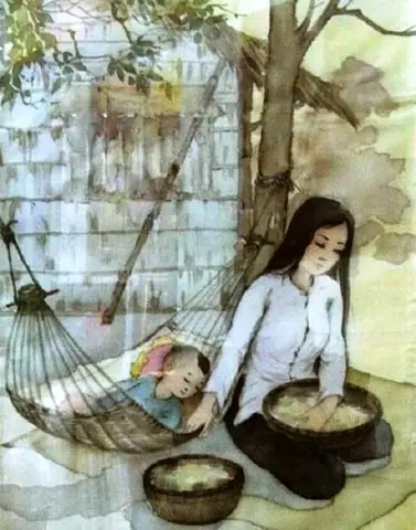 Hình Ảnh Con Cá Kìm