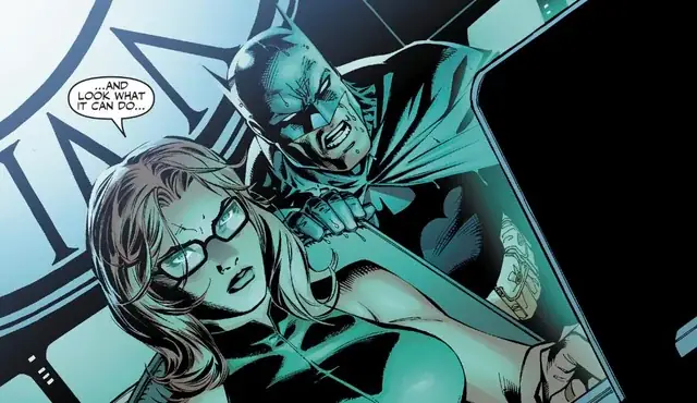 Hình Ảnh Con Cá Mối: Nhận Diện, Đặc Điểm Và Ý Nghĩa Sinh Thái Của Loài Cá Ven Biển