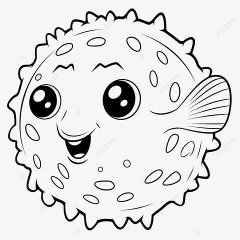 Món Ăn Cao Cấp Món Ăn Cao Cấp