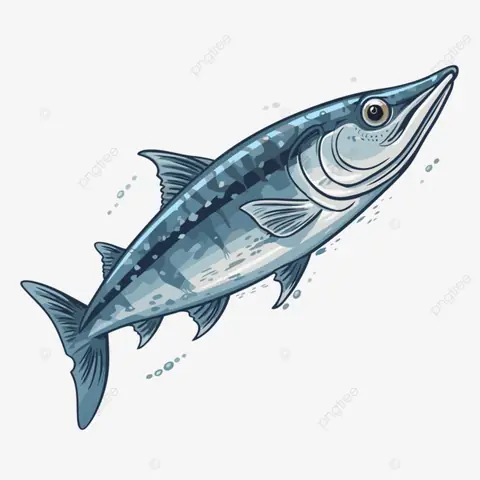 Hình Ảnh Con Cá Thu: Tổng Hợp Kiến Thức Về Loài Cá Biển Được Yêu Thích Hình Ảnh Con Cá Thu: Tổng Hợp Kiến Thức Về Loài Cá Biển Được Yêu Thích