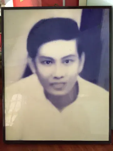 Hình Ảnh Con Cá Úc