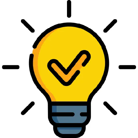 Hình Ảnh Con Cá Vàng Bơi Trong Bể Nước