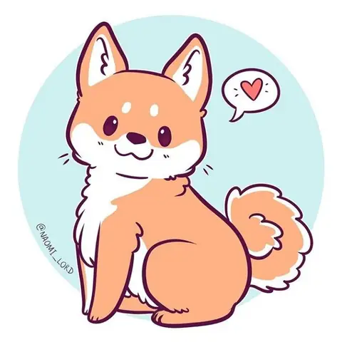 Bạn Đang Muốn Tìm Kiếm Hình Ảnh Về Con Chó Chibi Dễ Thương Phải Không? Bạn Đang Muốn Tìm Kiếm Hình Ảnh Về Con Chó Chibi Dễ Thương Phải Không?