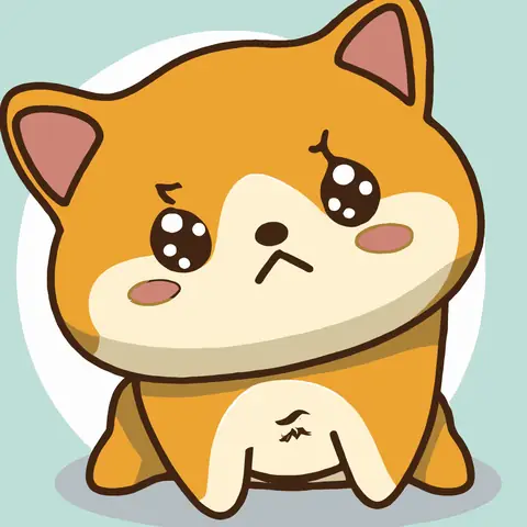 Bạn Đang Muốn Tìm Kiếm Hình Ảnh Về Con Chó Chibi Dễ Thương Phải Không? Bạn Đang Muốn Tìm Kiếm Hình Ảnh Về Con Chó Chibi Dễ Thương Phải Không?