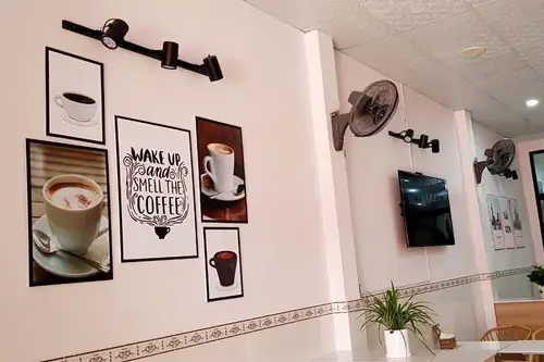 Mô Tả Sản Phẩm