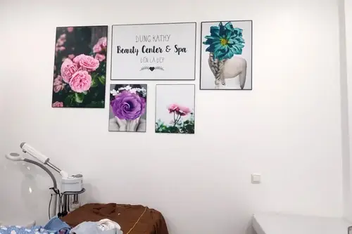 Mô Tả Sản Phẩm