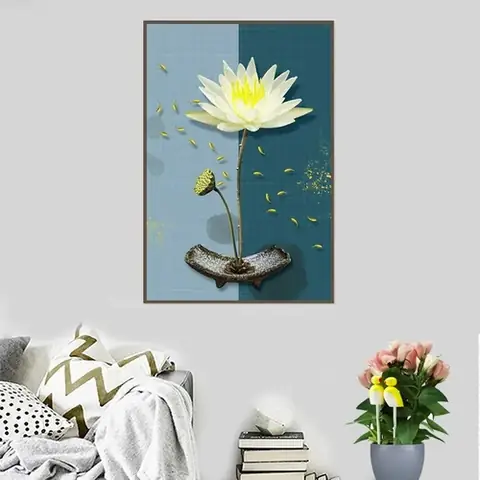 Mô Tả Sản Phẩm