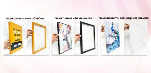 Mô Tả Sản Phẩm