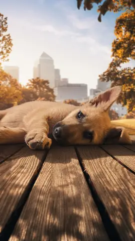 Tạo Không Khí Vui Vẻ Và Ấm Áp Trong Gia Đình