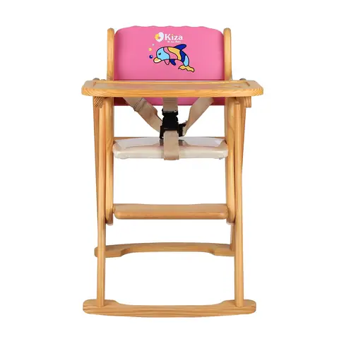 Những Chi Tiết Nổi Bật Của Sản Phẩm