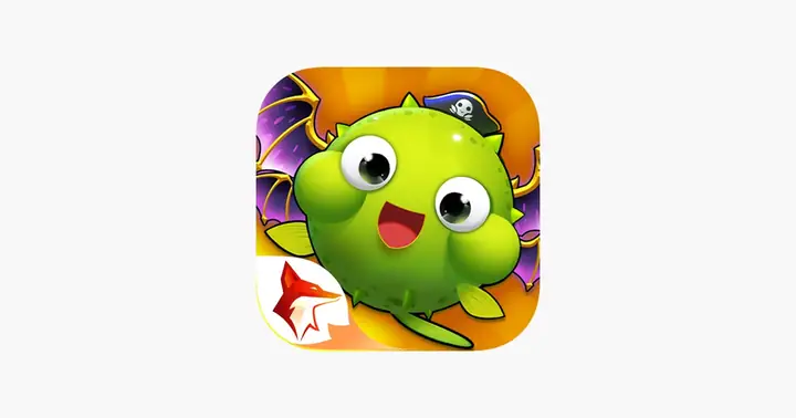 ‎icá App - App Store