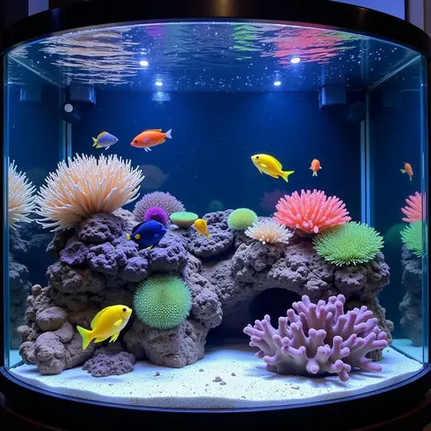 Khuyến Khích Các Khoảng Nghỉ Ngắn Và Tái Tạo Năng Lượng