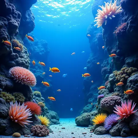 Tối Ưu Hóa Hiệu Suất Hệ Thống