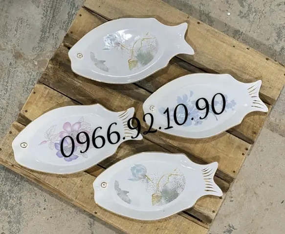 Hình Vẽ Cá Vàng