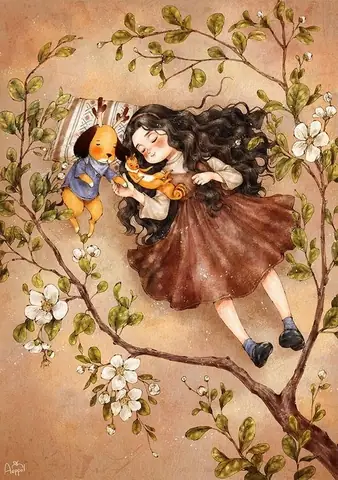 Hình Ảnh Cho Hình Vẽ Con Chó Ngộ Nghĩnh: