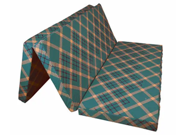 Chất Liệu Sản Xuất